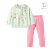 bebeshki-detski-komplekt-pastel-fairies