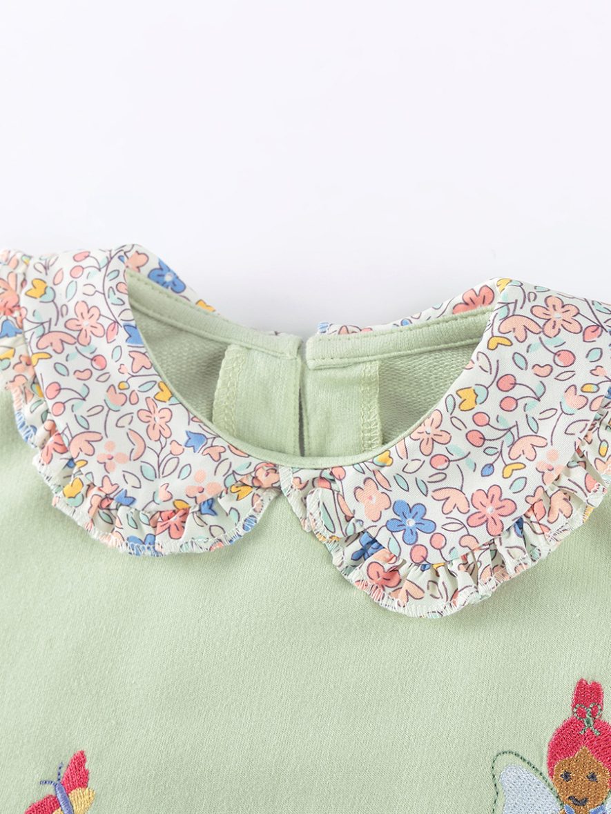 bebeshki-detski-komplekt-pastel-fairy (3)