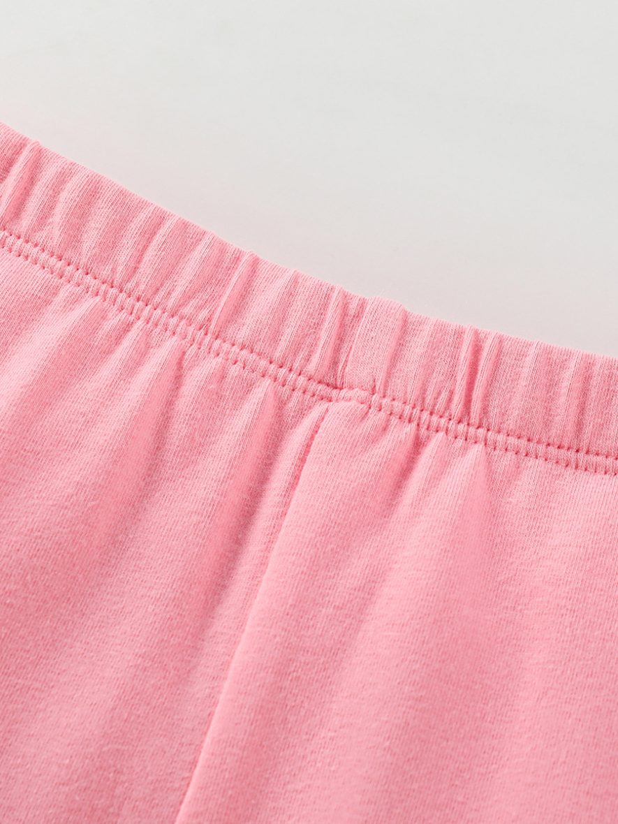 bebeshki-detski-komplekt-pastel-fairy (6)