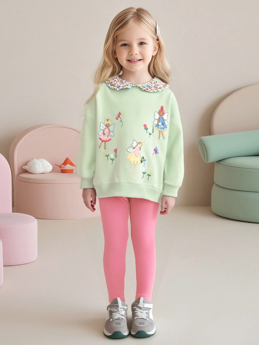 bebeshki-detski-komplekt-pastel-fairy (8)