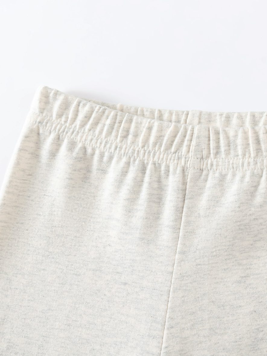 bebeshki-detski-komplekt-pastel-fairy-mint (5)