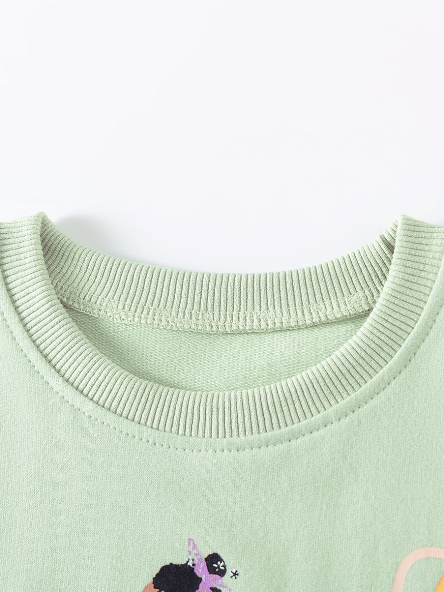 bebeshki-detski-komplekt-pastel-fairy-mint (7)