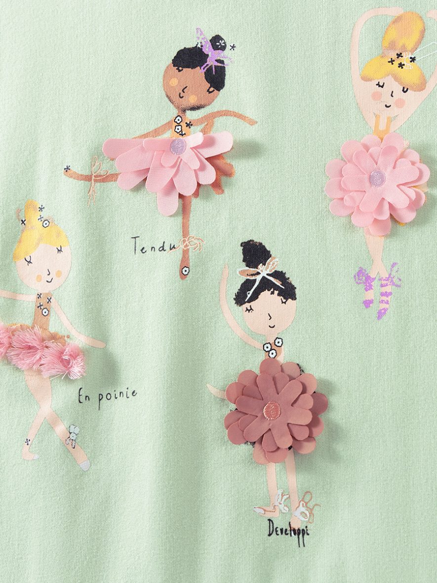 bebeshki-detski-komplekt-pastel-fairy-mint (9)