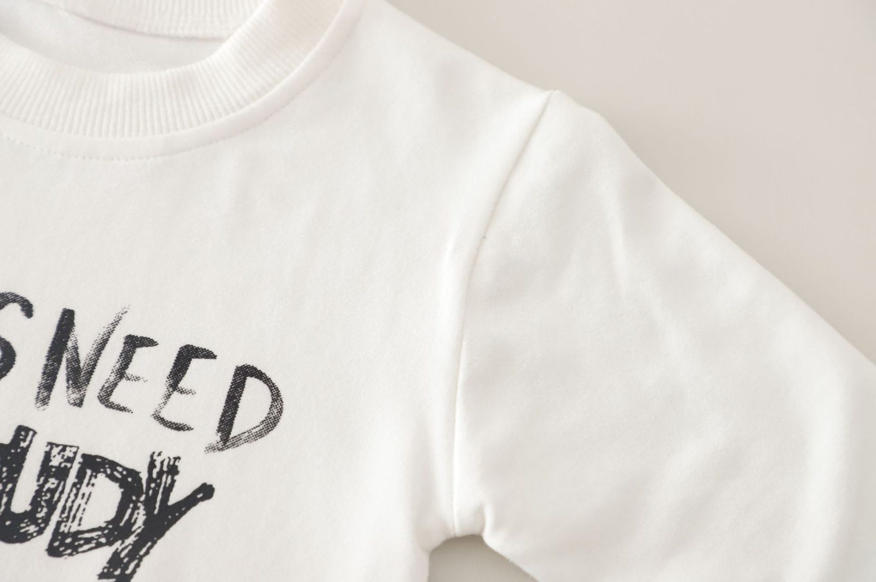 bebeshki-detski-komplekt-polo-stripe (1)