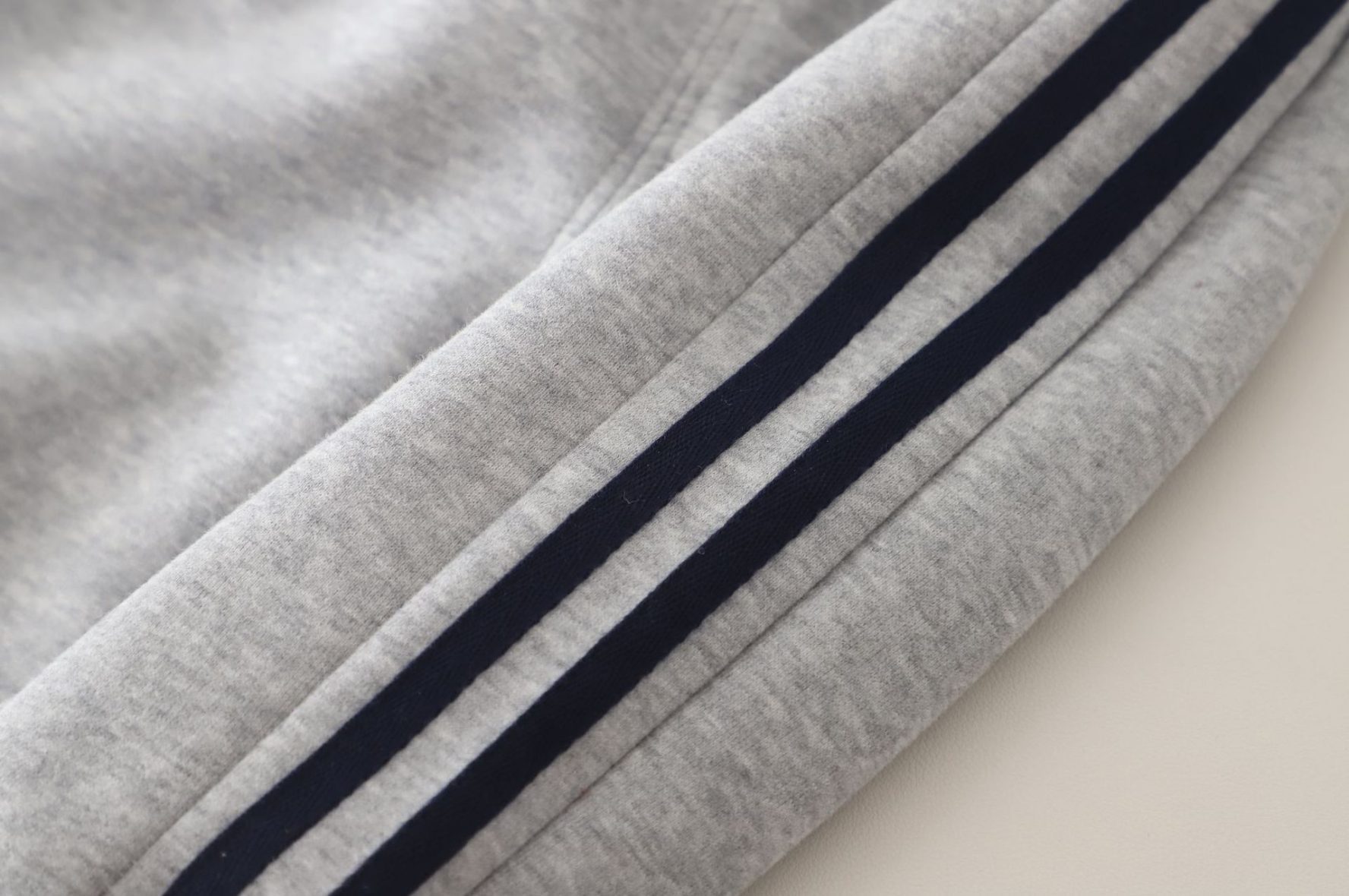 bebeshki-detski-komplekt-polo-stripe (10)