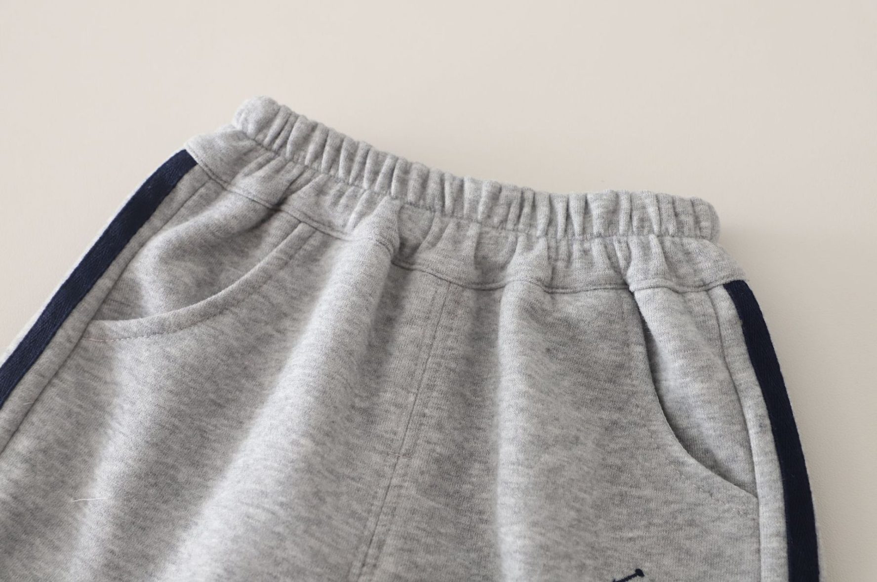 bebeshki-detski-komplekt-polo-stripe (11)