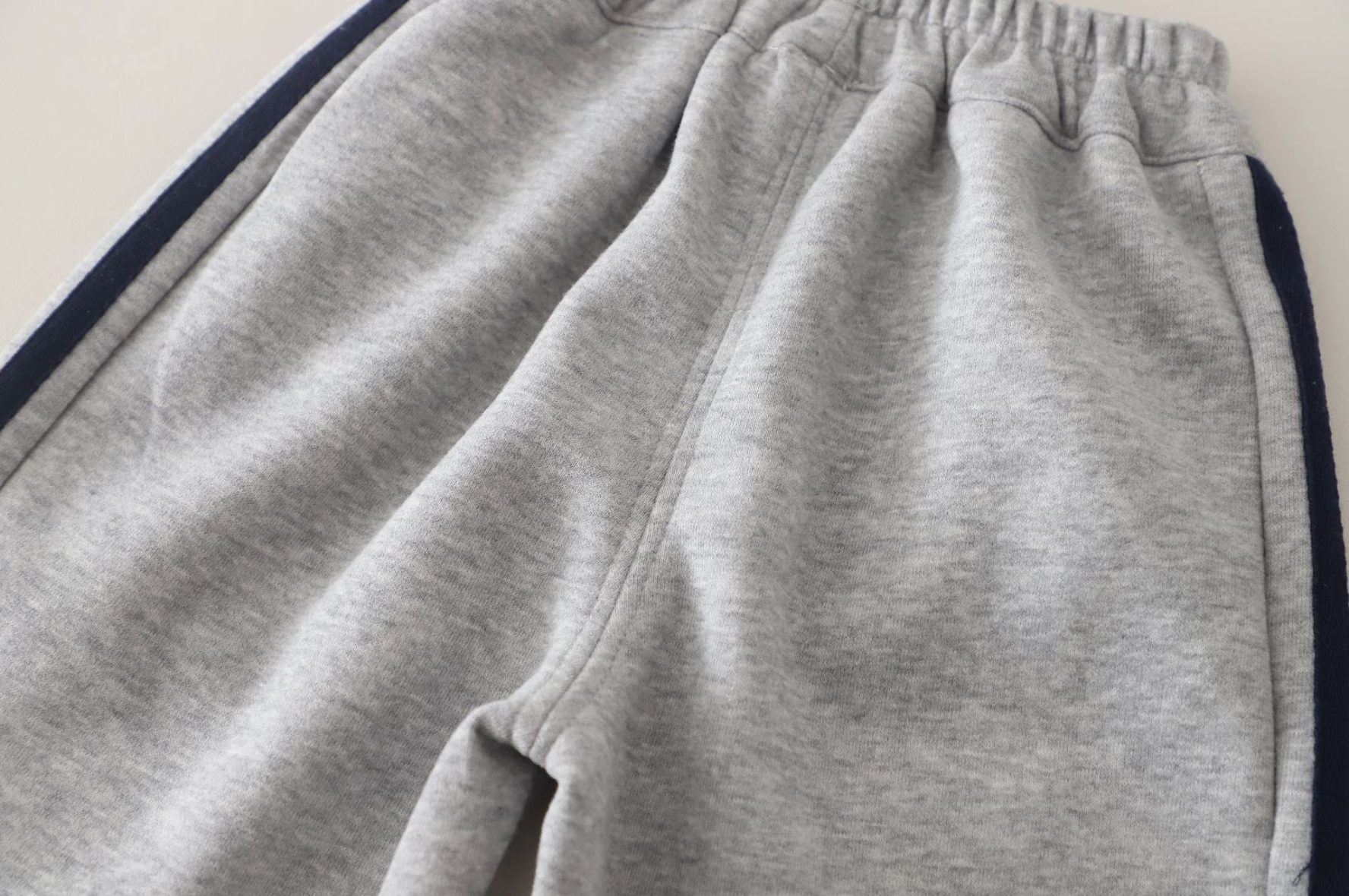 bebeshki-detski-komplekt-polo-stripe (12)