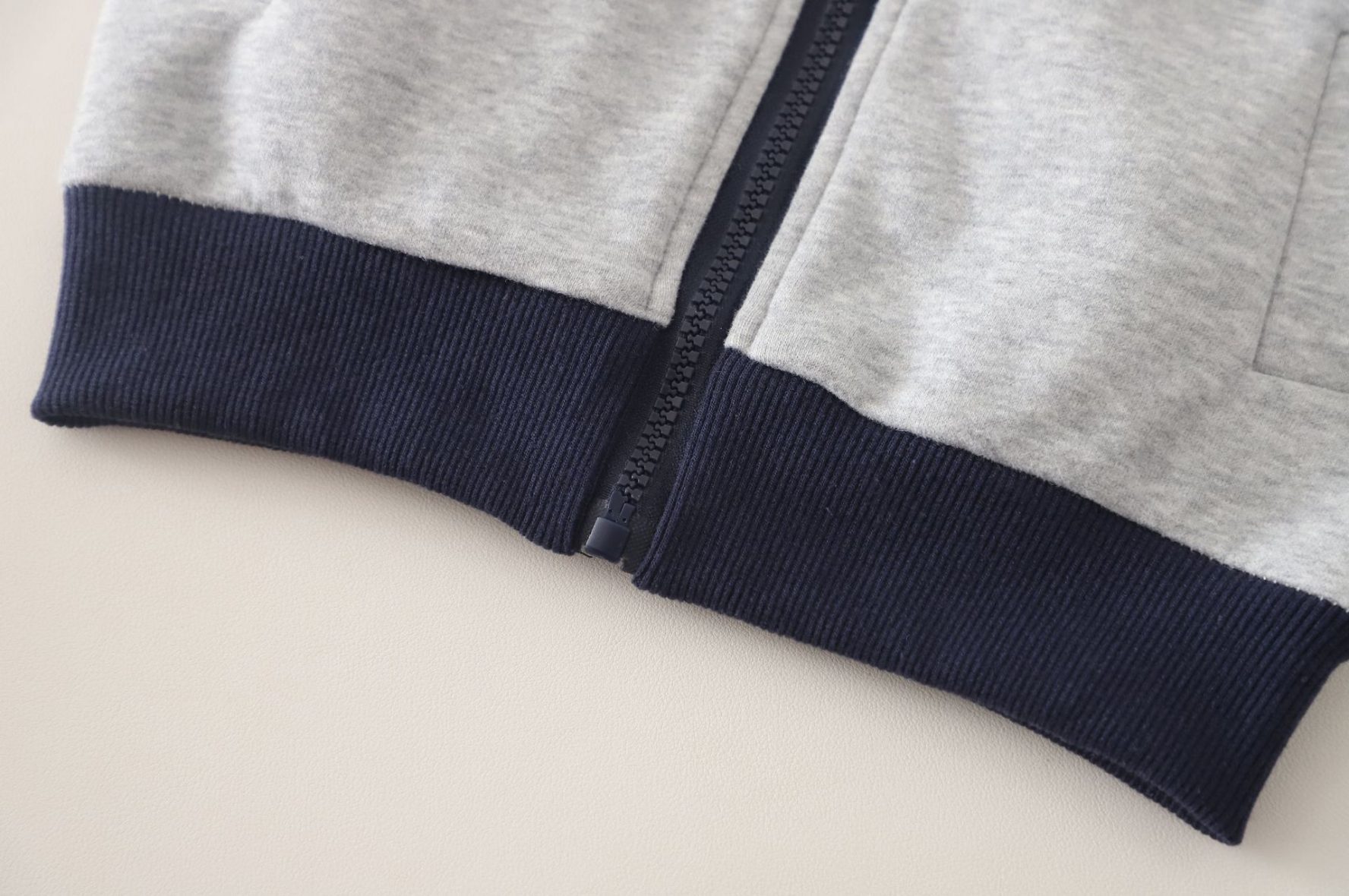 bebeshki-detski-komplekt-polo-stripe (13)