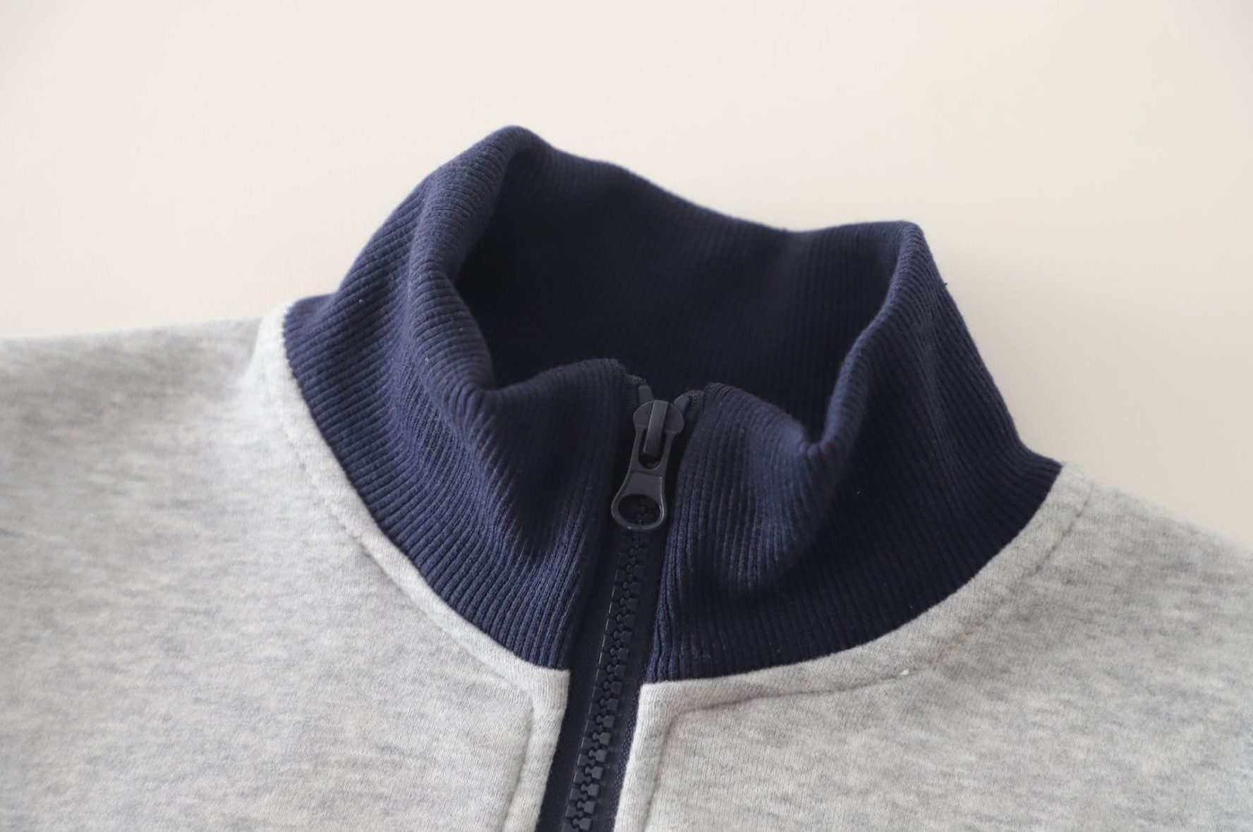 bebeshki-detski-komplekt-polo-stripe (14)