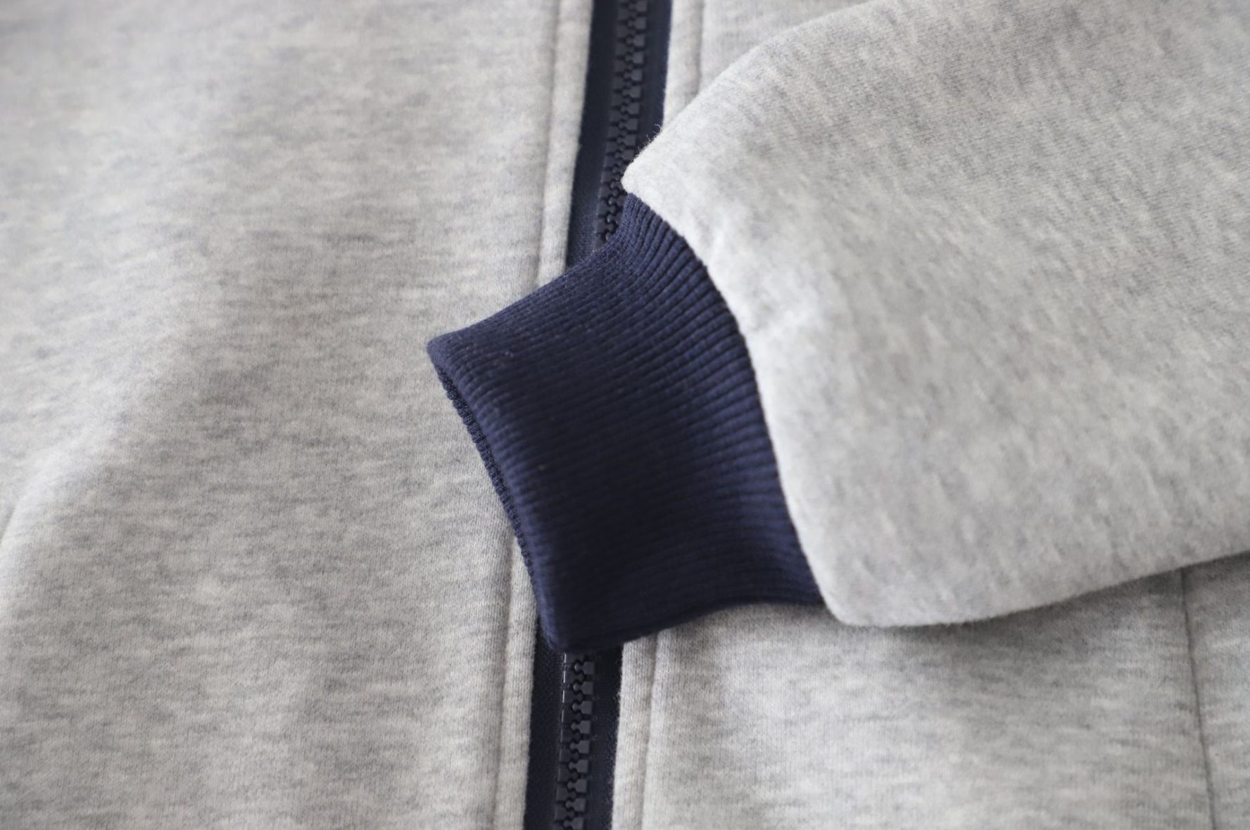 bebeshki-detski-komplekt-polo-stripe (15)