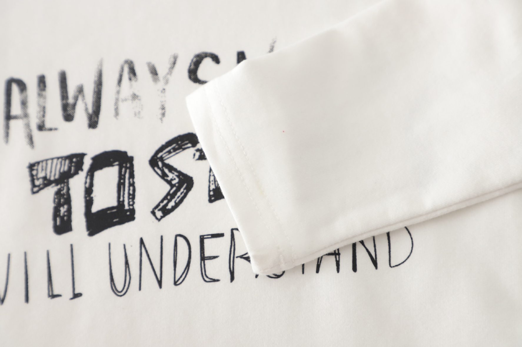 bebeshki-detski-komplekt-polo-stripe (16)