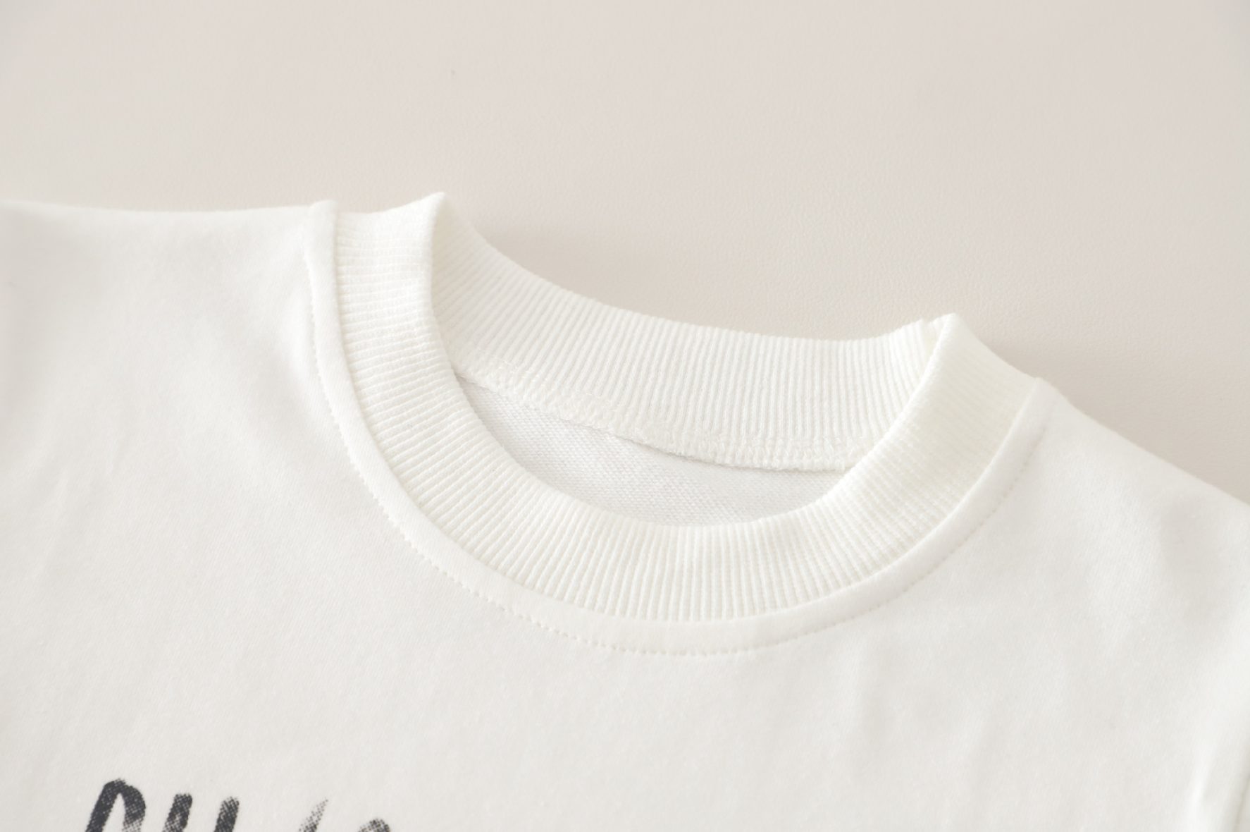 bebeshki-detski-komplekt-polo-stripe (2)