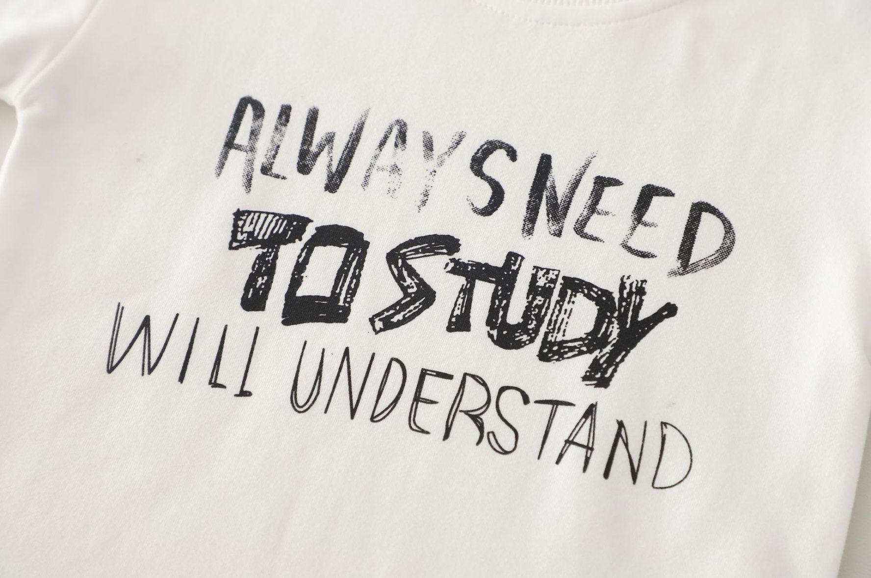 bebeshki-detski-komplekt-polo-stripe (6)