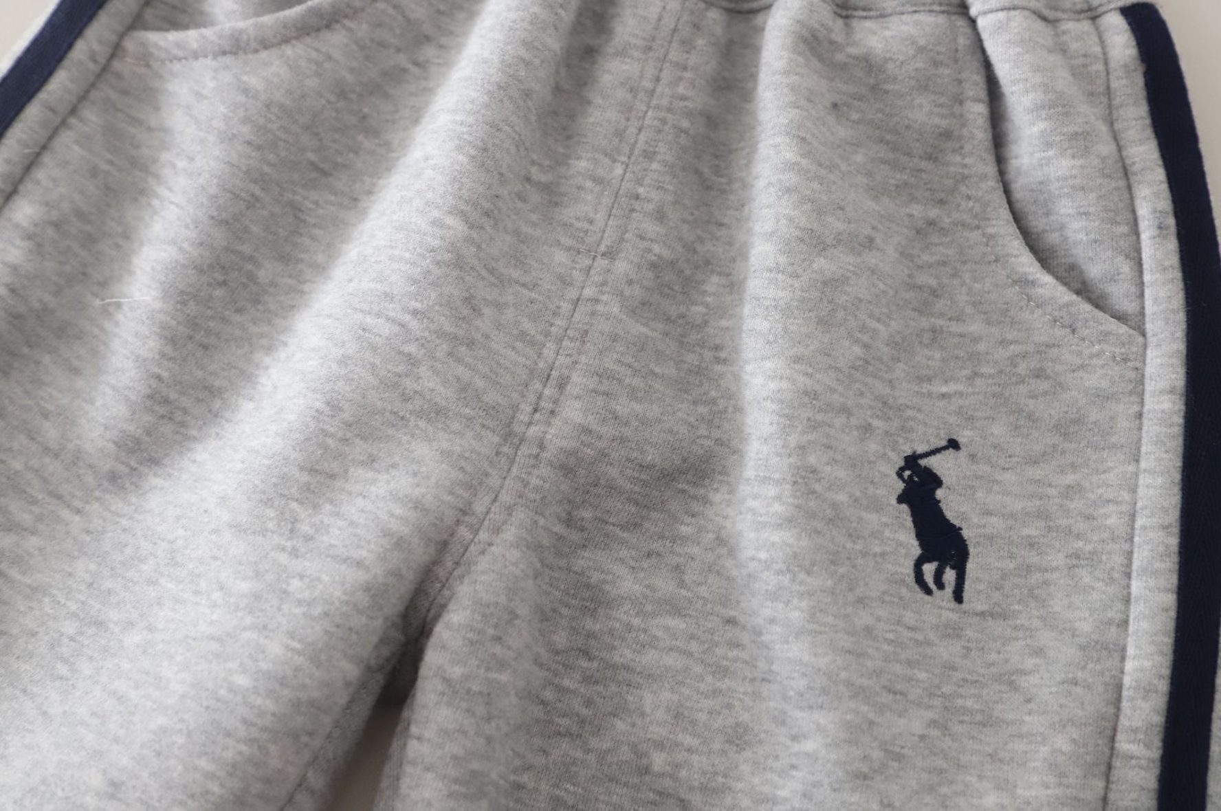 bebeshki-detski-komplekt-polo-stripe (7)