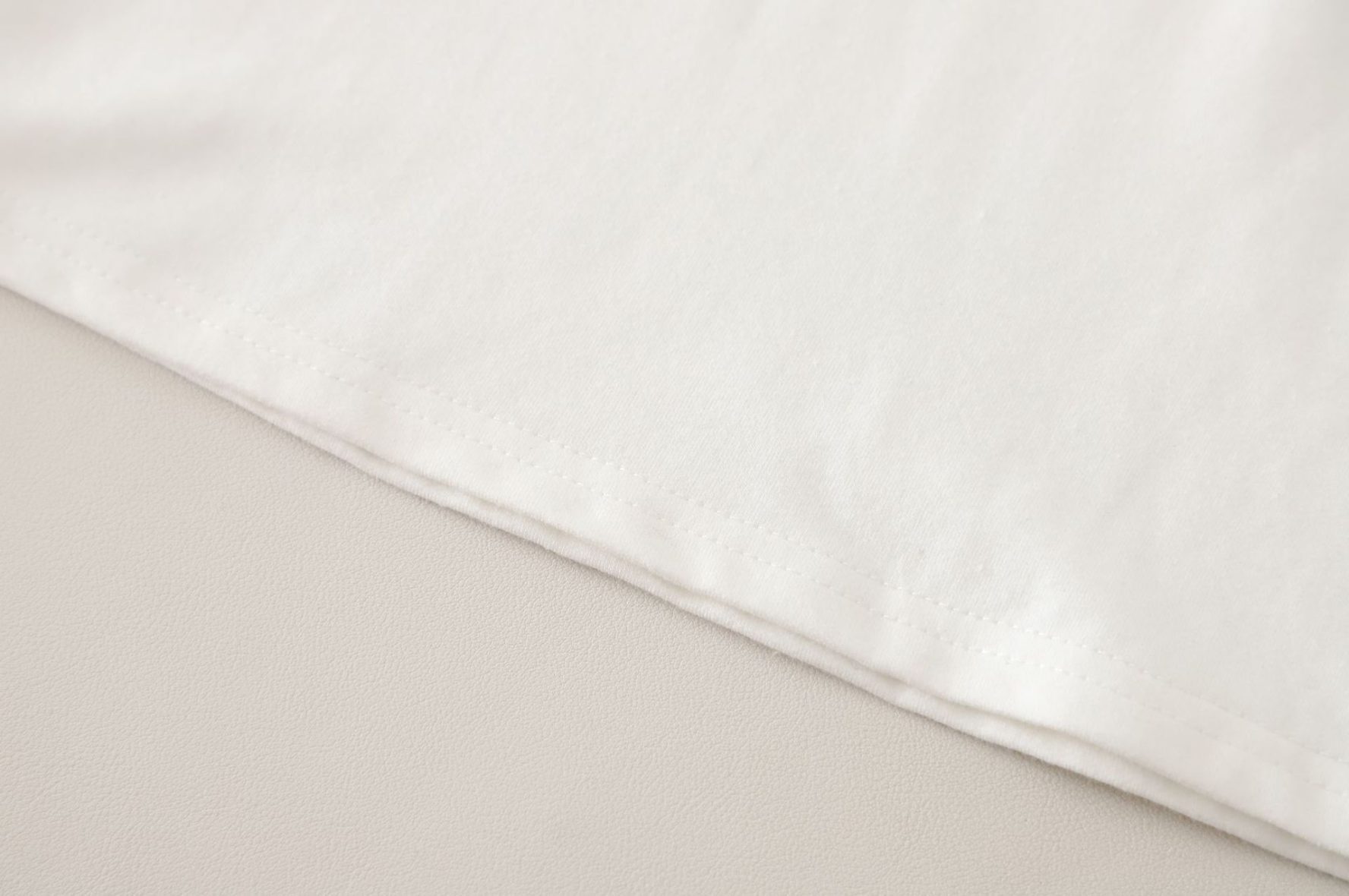 bebeshki-detski-komplekt-polo-stripe (8)