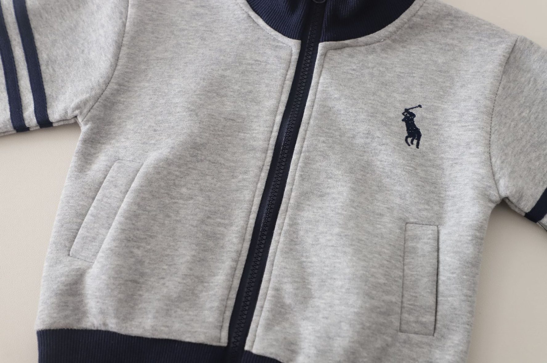 bebeshki-detski-komplekt-polo-stripe (9)