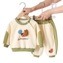 bebeshki-detski-komplekt-sleep-and-peace