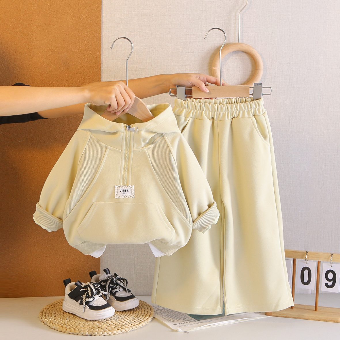 bebeshki-detski-komplekt-sport-vibes (2)