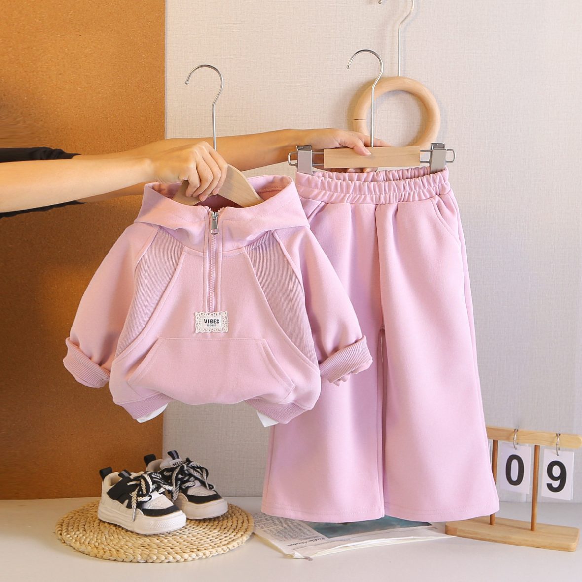 bebeshki-detski-komplekt-sport-vibes-pinkk (2)