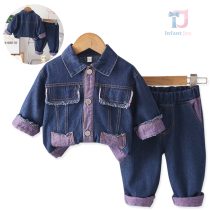 bebeshki-detski-komplekt-street-cool-vibe