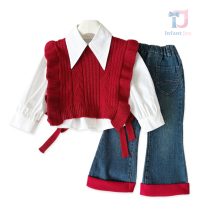 bebeshki-detski-komplekt-sweet-scarlet