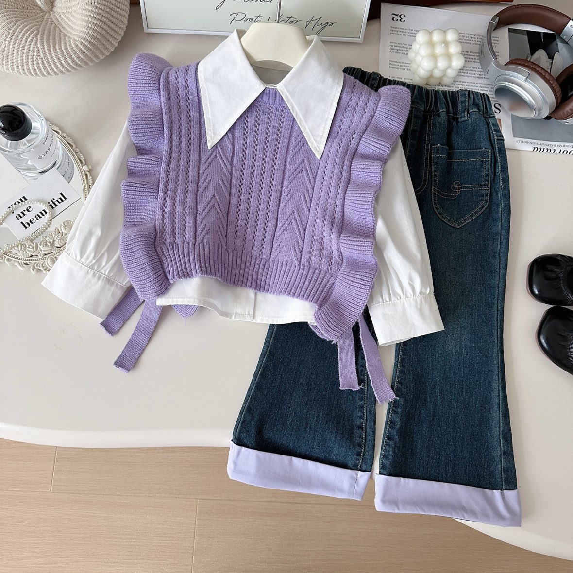 bebeshki-detski-komplekt-sweet-scarlet-lilac (2)