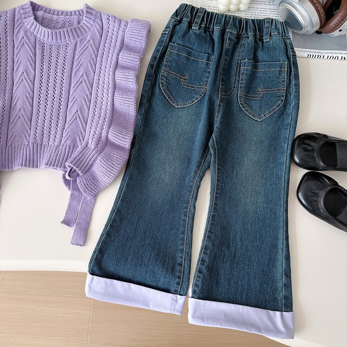 bebeshki-detski-komplekt-sweet-scarlet-lilac (3)