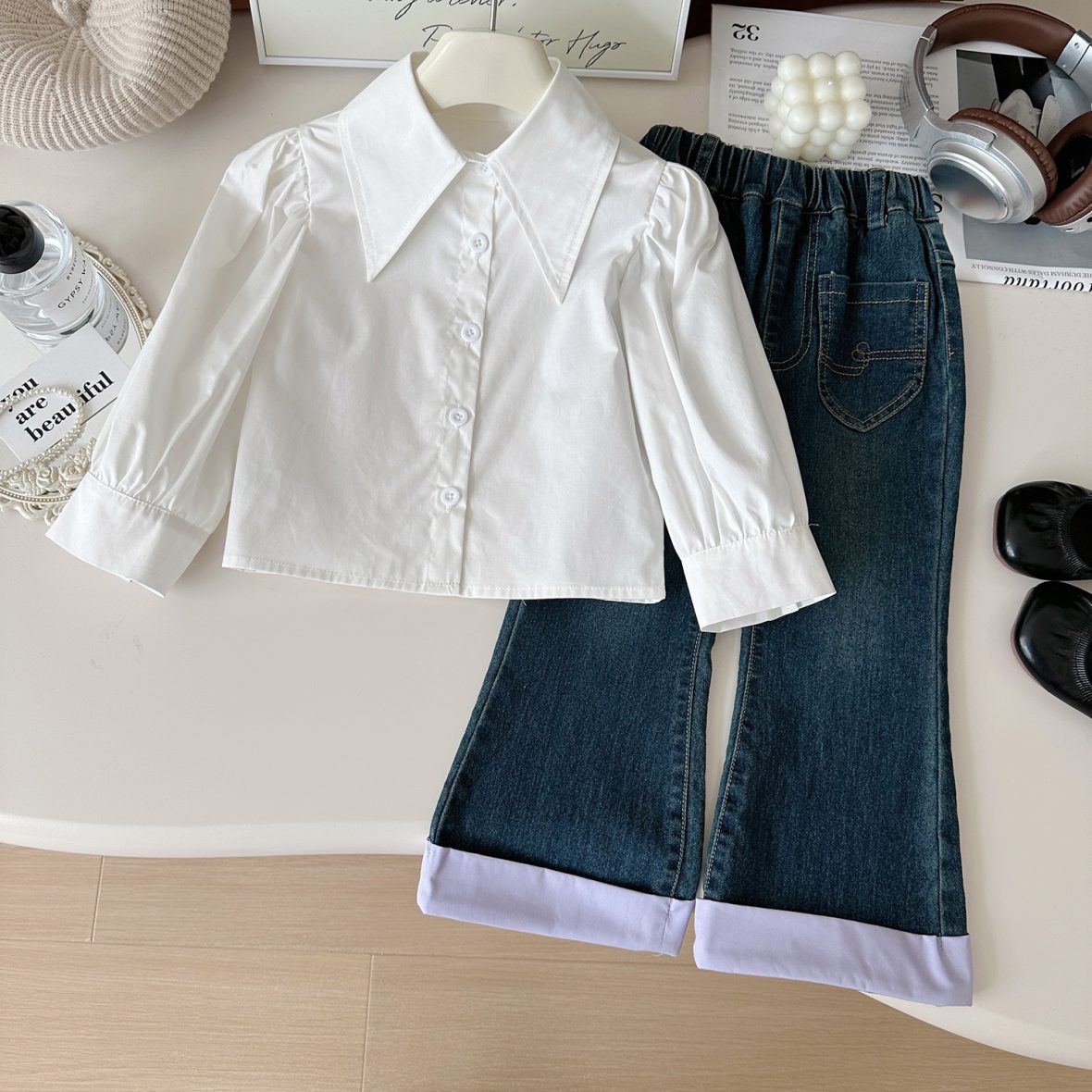 bebeshki-detski-komplekt-sweet-scarlet-lilac (4)