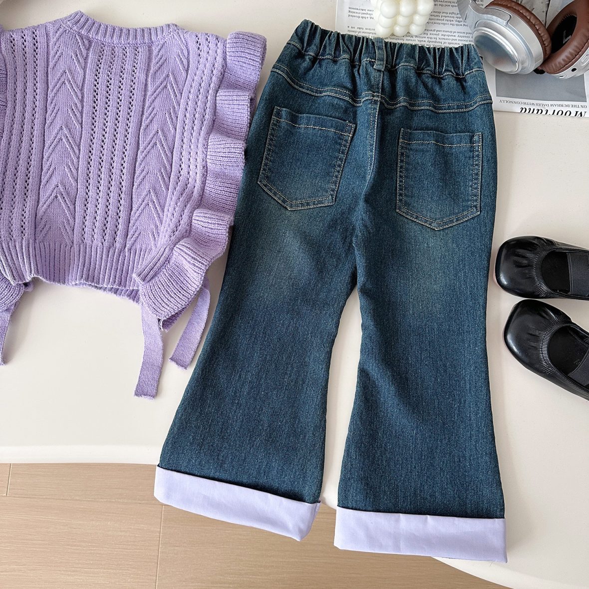 bebeshki-detski-komplekt-sweet-scarlet-lilac (6)