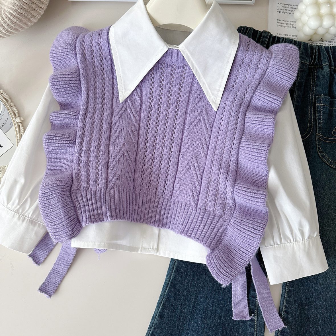 bebeshki-detski-komplekt-sweet-scarlet-lilac (7)