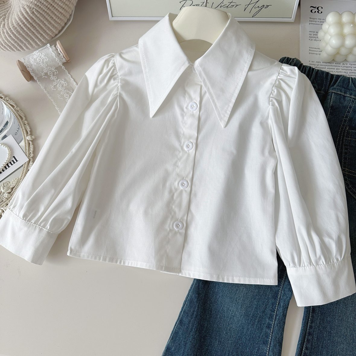 bebeshki-detski-komplekt-sweet-scarlet-lilac (8)