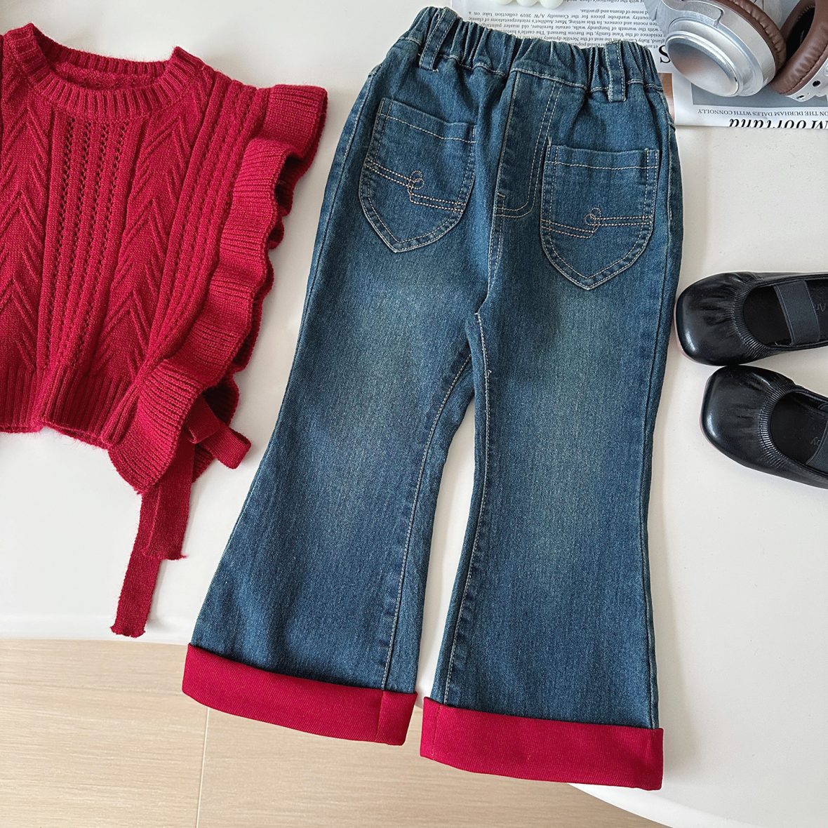 bebeshki-detski-komplekt-swet-scarlet (5)