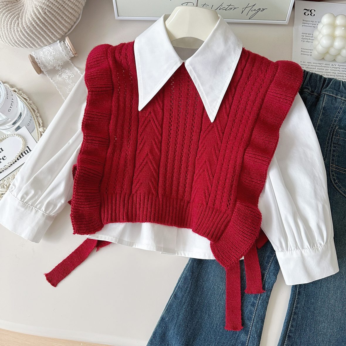 bebeshki-detski-komplekt-swet-scarlet (6)