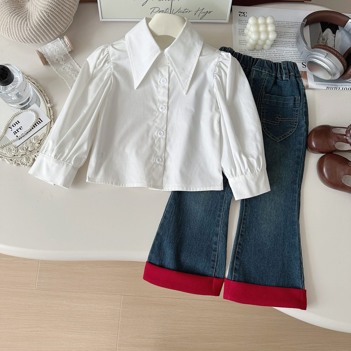 bebeshki-detski-komplekt-swet-scarlet (7)