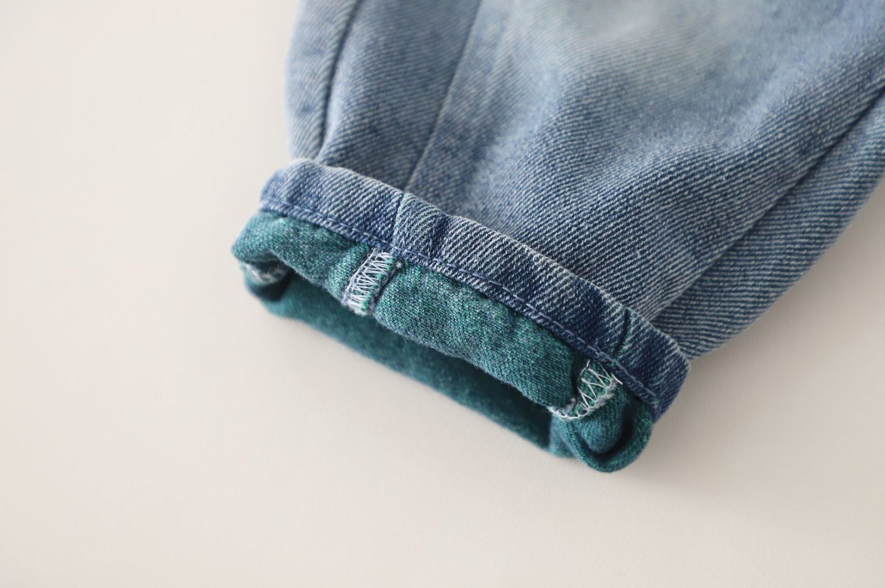 bebeshki-detski-komplekt-tiny-crew (2)