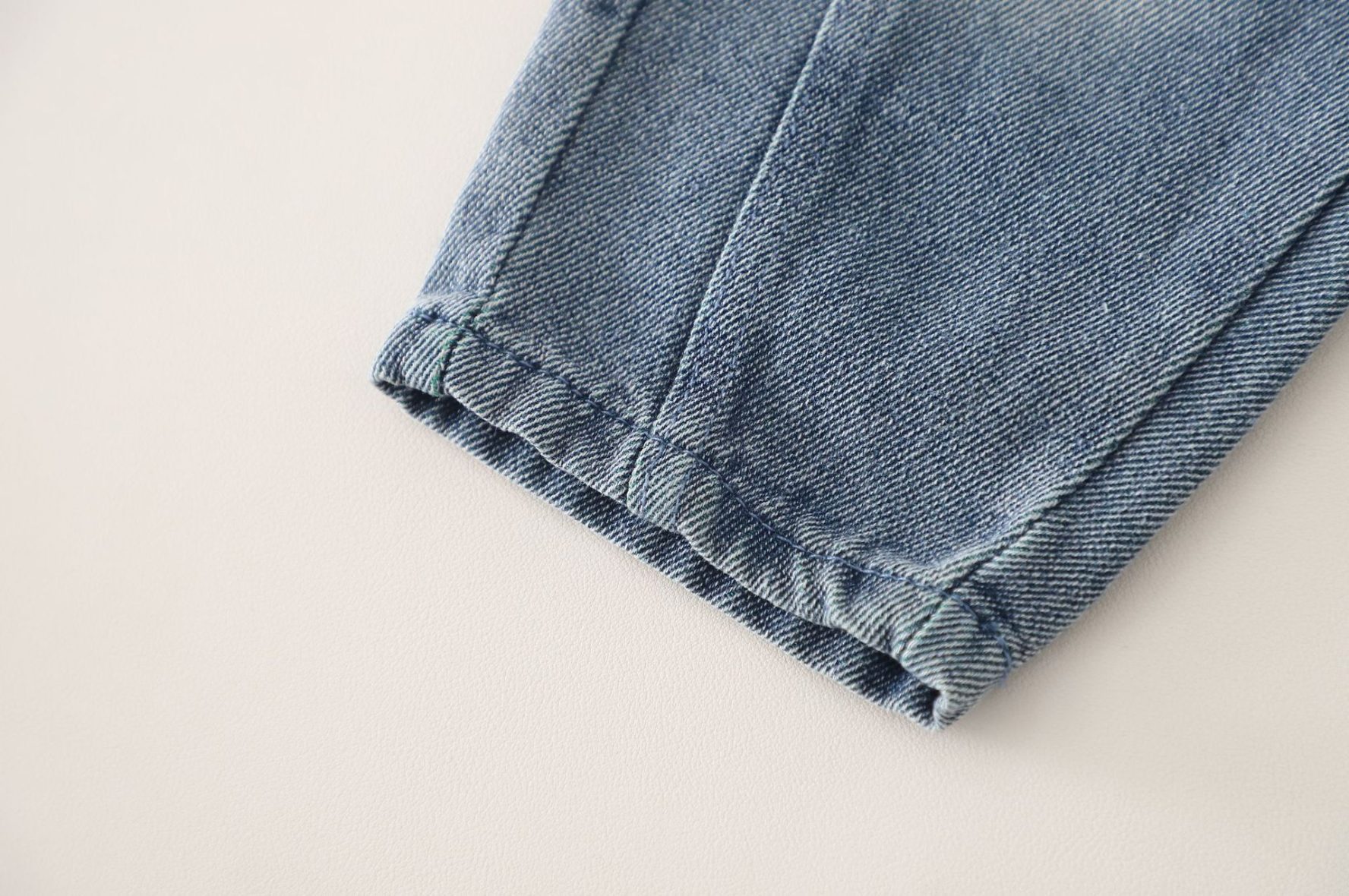 bebeshki-detski-komplekt-tiny-crew (3)