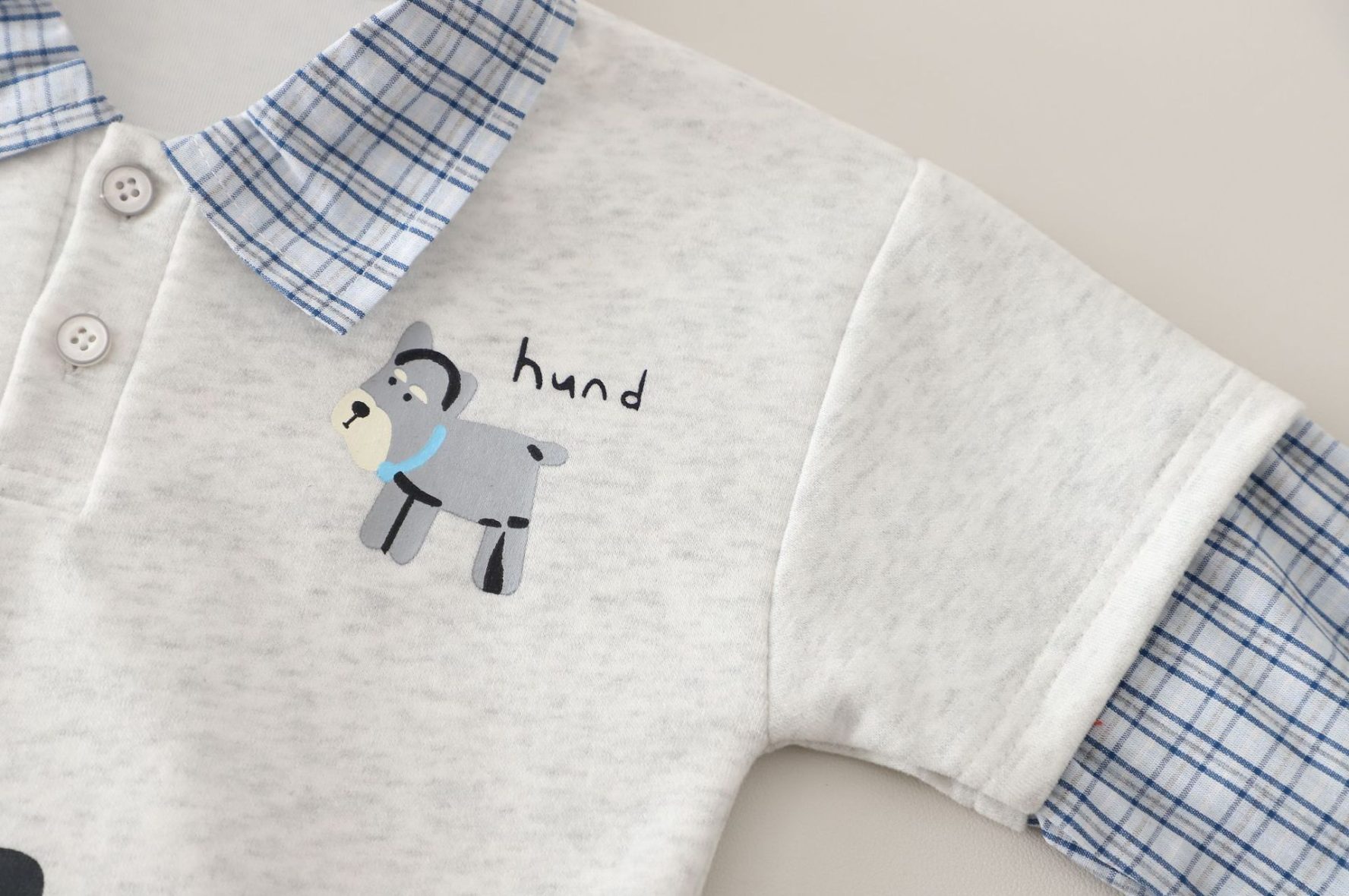 bebeshki-detski-komplekt-tiny-crew (5)