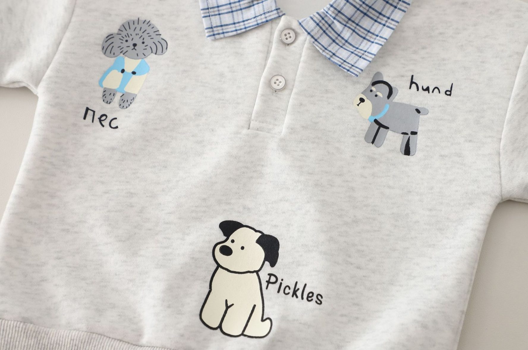 bebeshki-detski-komplekt-tiny-crew (6)