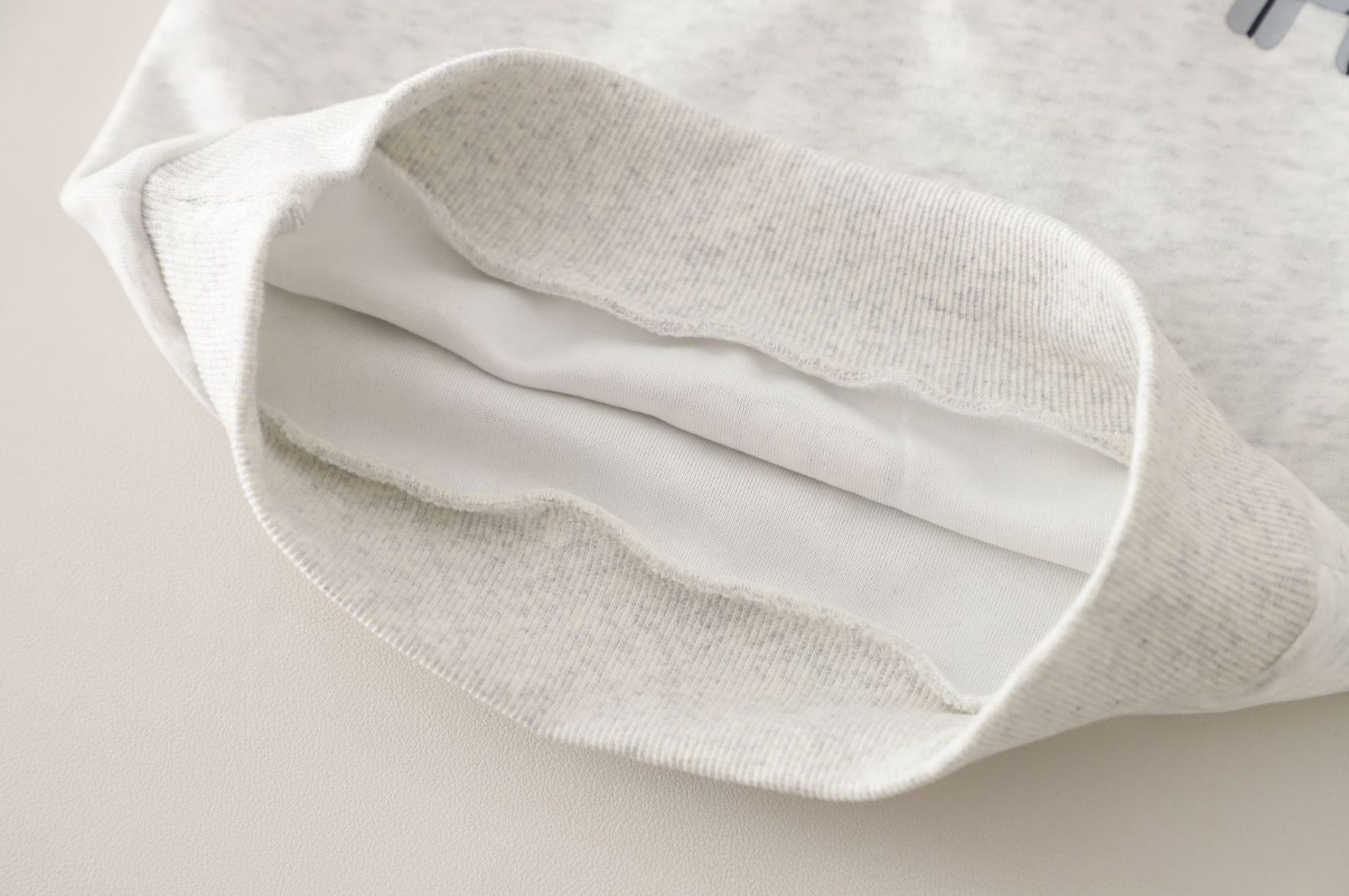 bebeshki-detski-komplekt-tiny-crew (8)