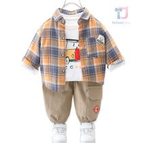 bebeshki-detski-komplekt-weekend-mood-orange