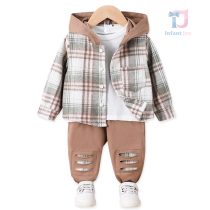 bebeshki-detski-komplekt-wild-little-one