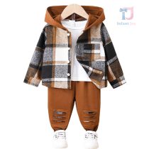 bebeshki-detski-komplekt-wild-little-one-choc