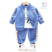 bebeshki-detski-komplekt-yoyo-bear