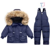 bebeshki-detski-ski-ekip=winter-adventure-darkblue