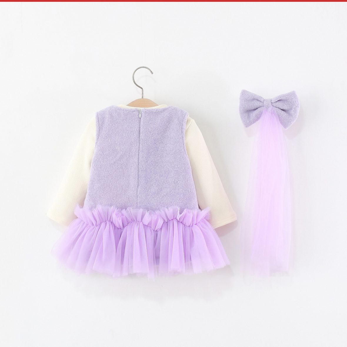 bebeshki-detski-vatiran-komplekt-maison-lila (11)