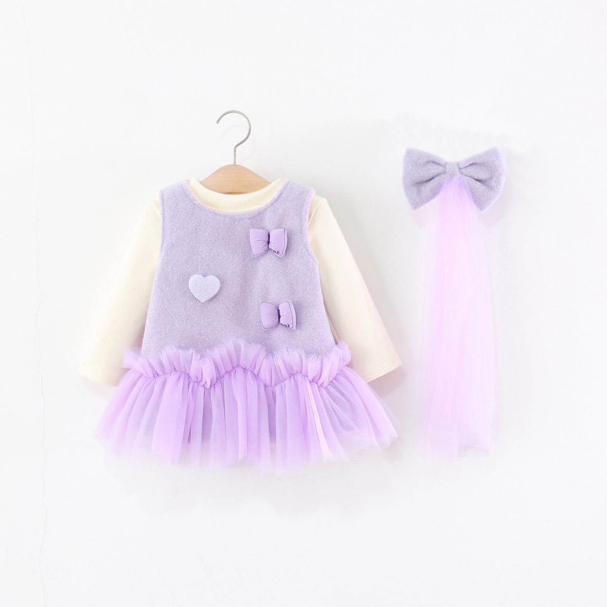 bebeshki-detski-vatiran-komplekt-maison-lila (15)