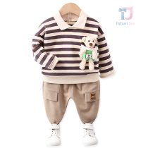 bebeshkidetski-komplekt-pocket-bear