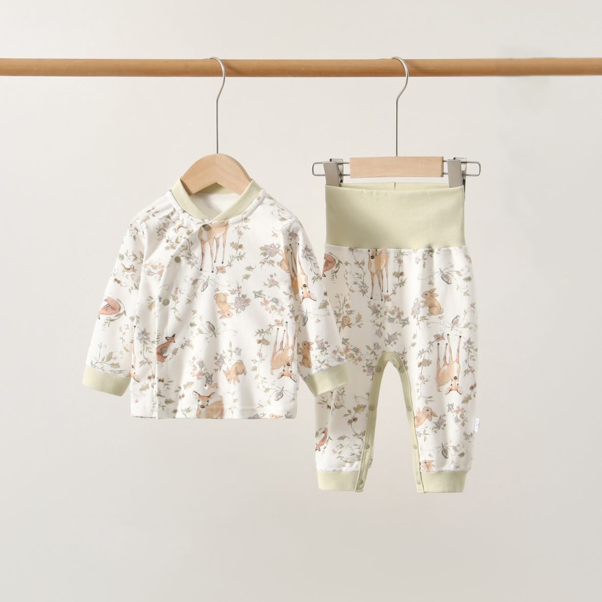 bebeshko-detski-komplekt-forest-babt (5)