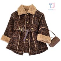 bebeshko-detsko-palto-miss-glam