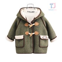 bebeshko-detsko-palto-nordvic